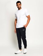 BOSS BLACK Sneakers Nitan_Lowp_mirspu