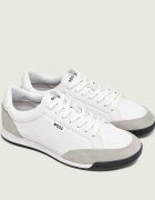 BOSS BLACK Sneakers Nitan_Lowp_mirspu