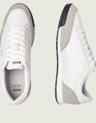 BOSS BLACK Sneakers Nitan_Lowp_mirspu