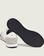 BOSS BLACK Sneakers Nitan_Lowp_mirspu