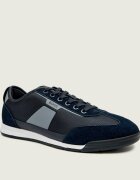 BOSS BLACK Sneakers Nitan_Lowp_nymith