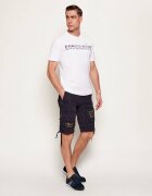 BOSS BLACK Sneakers Nitan_Lowp_nymith