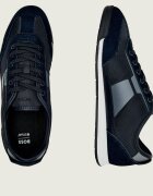 BOSS BLACK Sneakers Nitan_Lowp_nymith