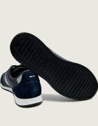 BOSS BLACK Sneakers Nitan_Lowp_nymith