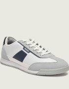 BOSS BLACK Sneakers Nitan_Lowp_nymith