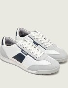 BOSS BLACK Sneakers Nitan_Lowp_nymith