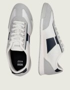 BOSS BLACK Sneakers Nitan_Lowp_nymith