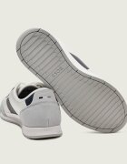 BOSS BLACK Sneakers Nitan_Lowp_nymith