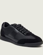 BOSS BLACK Sneakers Nitan_Lowp_nymith