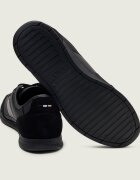 BOSS BLACK Sneakers Nitan_Lowp_nymith