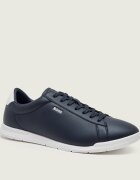 BOSS BLACK Sneakers Nitan_Lowp_pltd