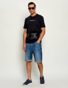 BOSS BLACK Sneakers Nitan_Lowp_pltd
