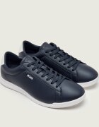 BOSS BLACK Sneakers Nitan_Lowp_pltd