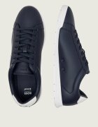 BOSS BLACK Sneakers Nitan_Lowp_pltd