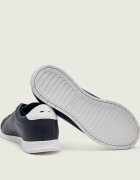BOSS BLACK Sneakers Nitan_Lowp_pltd