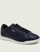 BOSS BLACK Sneakers Nitan_Lowp_plttb