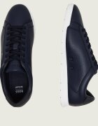BOSS BLACK Sneakers Nitan_Lowp_plttb