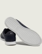 BOSS BLACK Sneakers Nitan_Lowp_plttb