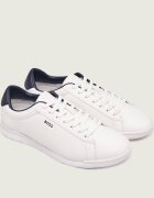 BOSS BLACK Sneakers Nitan_Lowp_plttb