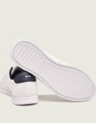 BOSS BLACK Sneakers Nitan_Lowp_plttb