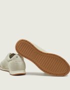 BOSS BLACK Sneakers Nitan_Lowp_sdhsd | piele întoarsă