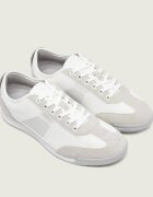 BOSS BLACK Sneakers Nitan_Lowp_txmx