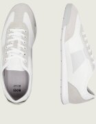BOSS BLACK Sneakers Nitan_Lowp_txmx