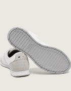 BOSS BLACK Sneakers Nitan_Lowp_txmx