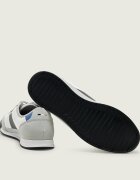 BOSS BLACK Sneakers Nitan_Lowp_txmx