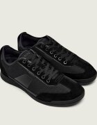 BOSS BLACK Sneakers Nitan_Lowp_txmx