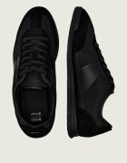 BOSS BLACK Sneakers Nitan_Lowp_txmx