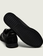 BOSS BLACK Sneakers Nitan_Lowp_txmx