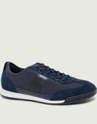 BOSS BLACK Sneakers Nitan_Lowp_txmx