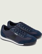 BOSS BLACK Sneakers Nitan_Lowp_txmx
