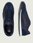 BOSS BLACK Sneakers Nitan_Lowp_txmx