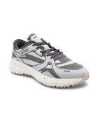 BOSS BLACK Sneakers Owen-HKNG_Runn_rs