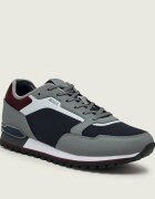 BOSS BLACK Sneakers Parkour-L_Runn_lytxm