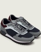 BOSS BLACK Sneakers Parkour-L_Runn_lytxm