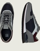 BOSS BLACK Sneakers Parkour-L_Runn_lytxm