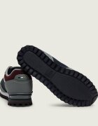 BOSS BLACK Sneakers Parkour-L_Runn_lytxm