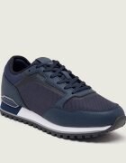 BOSS BLACK Sneakers Parkour-L_Runn_lytxm