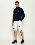 BOSS BLACK Sneakers Parkour-L_Runn_lytxm