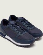 BOSS BLACK Sneakers Parkour-L_Runn_lytxm