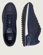 BOSS BLACK Sneakers Parkour-L_Runn_lytxm