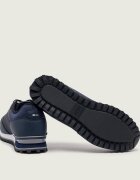 BOSS BLACK Sneakers Parkour-L_Runn_lytxm