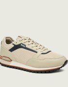 BOSS BLACK Sneakers Parkour-L_Runn_methn