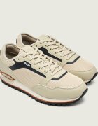 BOSS BLACK Sneakers Parkour-L_Runn_methn