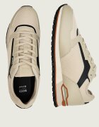 BOSS BLACK Sneakers Parkour-L_Runn_methn