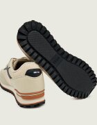 BOSS BLACK Sneakers Parkour-L_Runn_methn