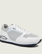 BOSS BLACK Sneakers Parkour-L_Runn_methn